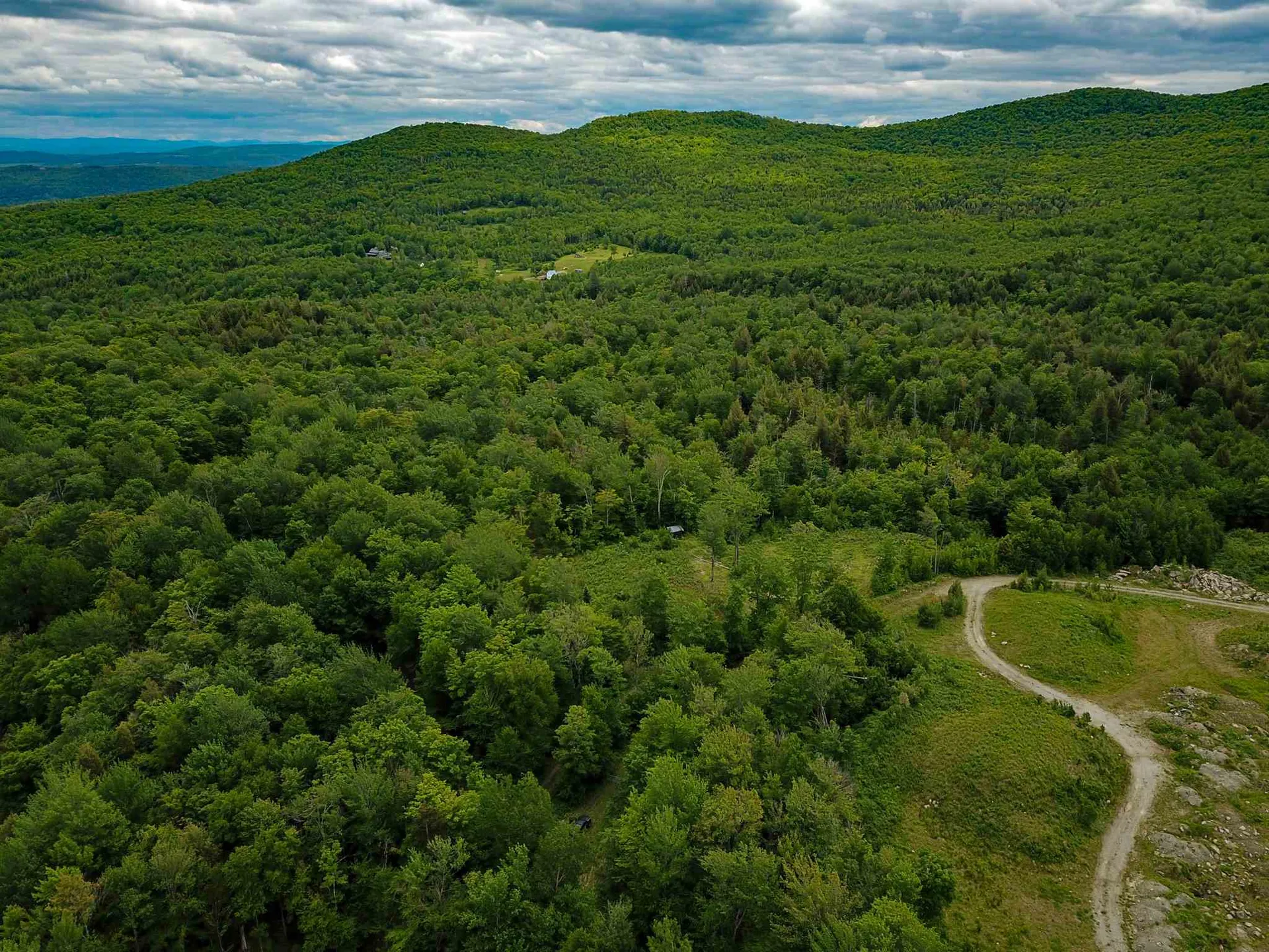 105 Mountain View Drive Jay VT 05859