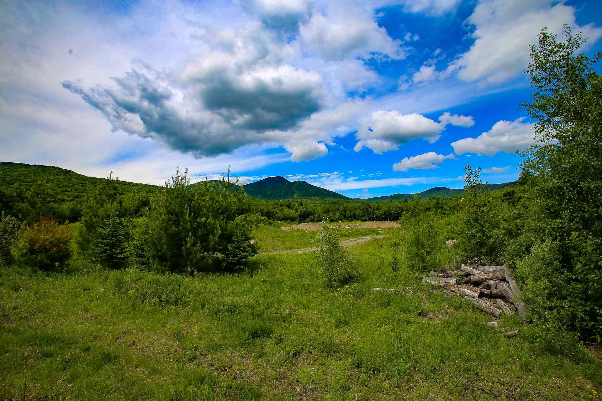 105 Mountain View Drive Jay VT 05859