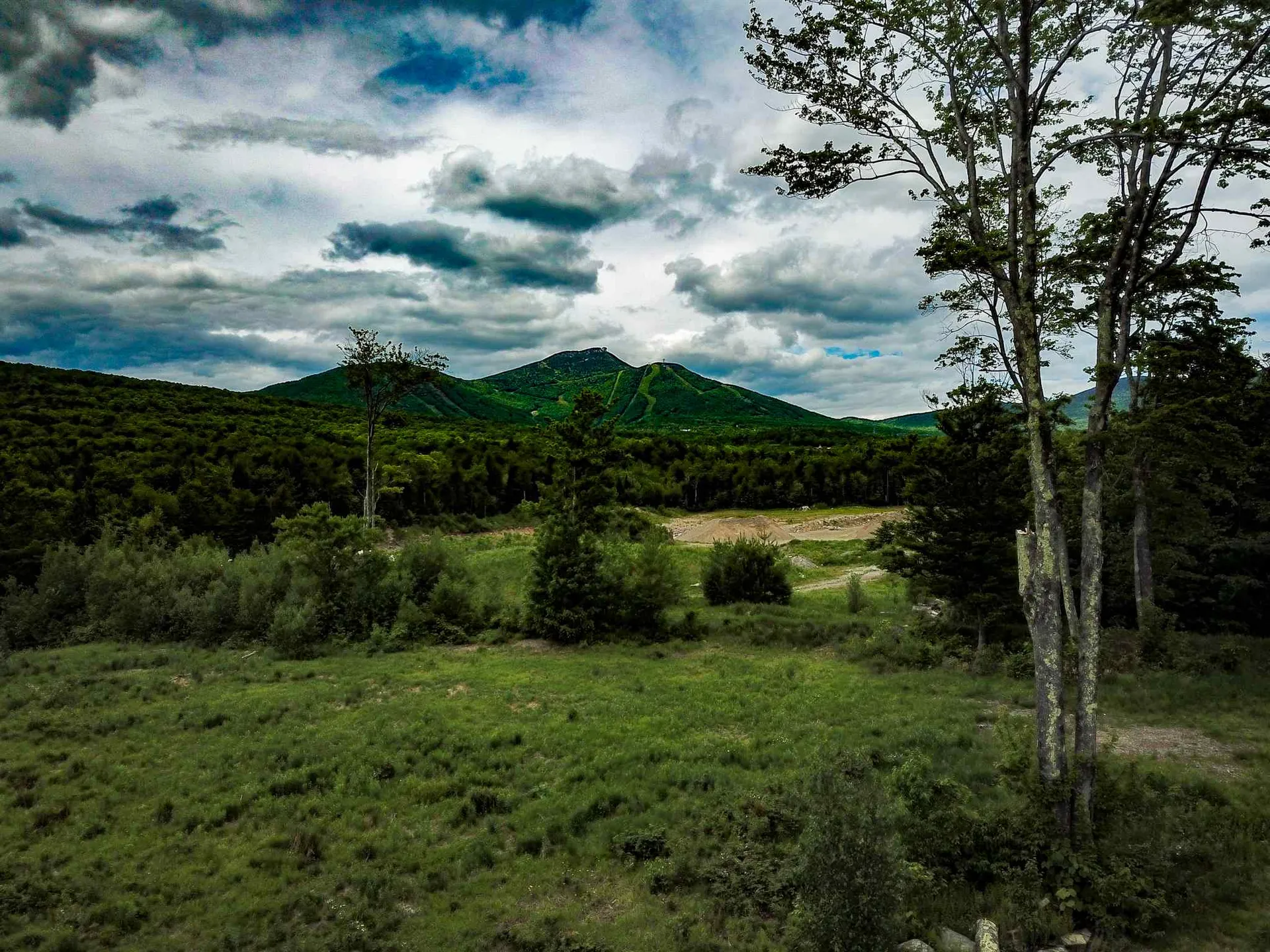 105 Mountain View Drive Jay VT 05859