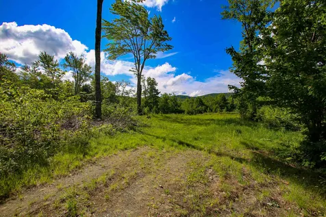 105 Mountain View Drive Jay VT 05859
