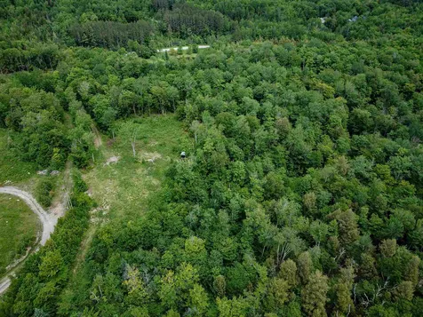 105 Mountain View Drive Jay VT 05859