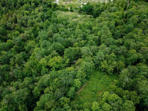 105 Mountain View Drive Jay VT 05859