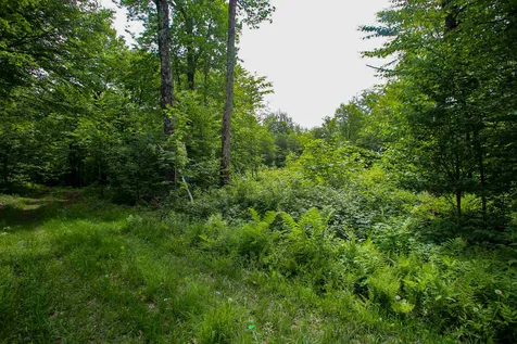105 Mountain View Drive Jay VT 05859
