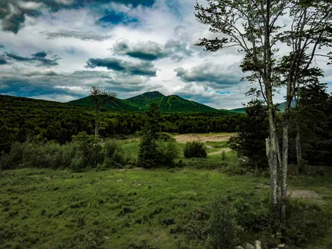 105 Mountain View Drive Jay VT 05859
