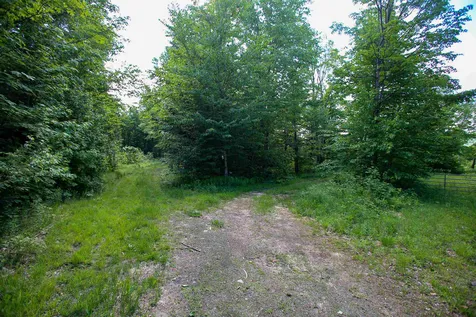105 Mountain View Drive Jay VT 05859