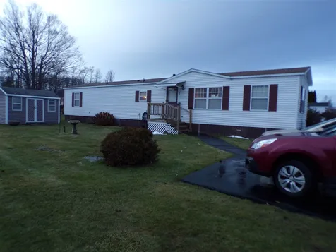 85 Silver Street Seabrook NH 03874