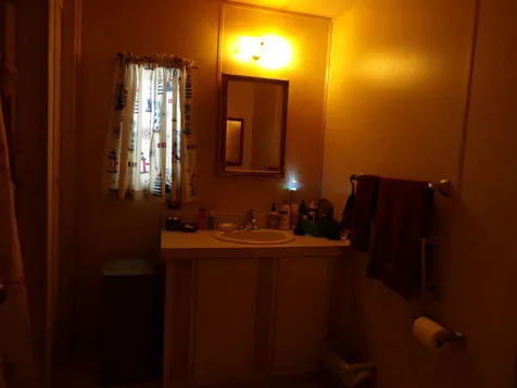 85 Silver Street Seabrook NH 03874