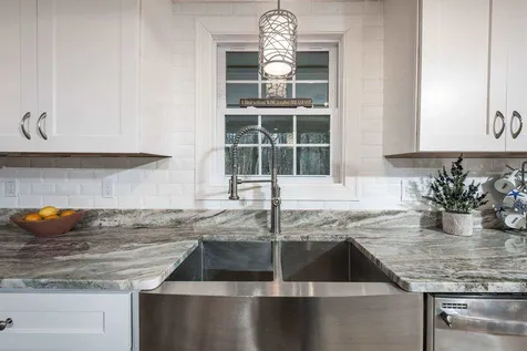 5 Ffrost Drive Durham NH 03824