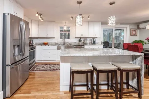 5 Ffrost Drive Durham NH 03824