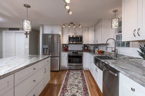 5 Ffrost Drive Durham NH 03824