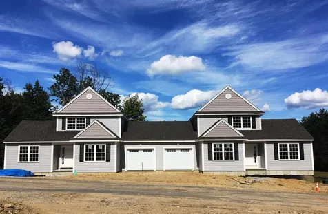 34a Stone Creek Drive Goffstown NH 03045