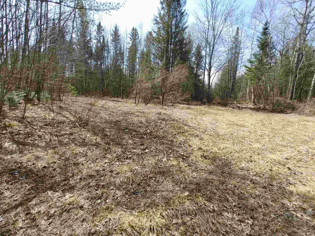 0 Keenan Pond Road Topsham VT 05076
