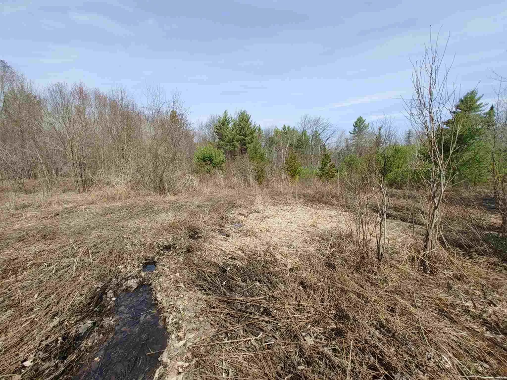 0 Keenan Pond Road Topsham VT 05076