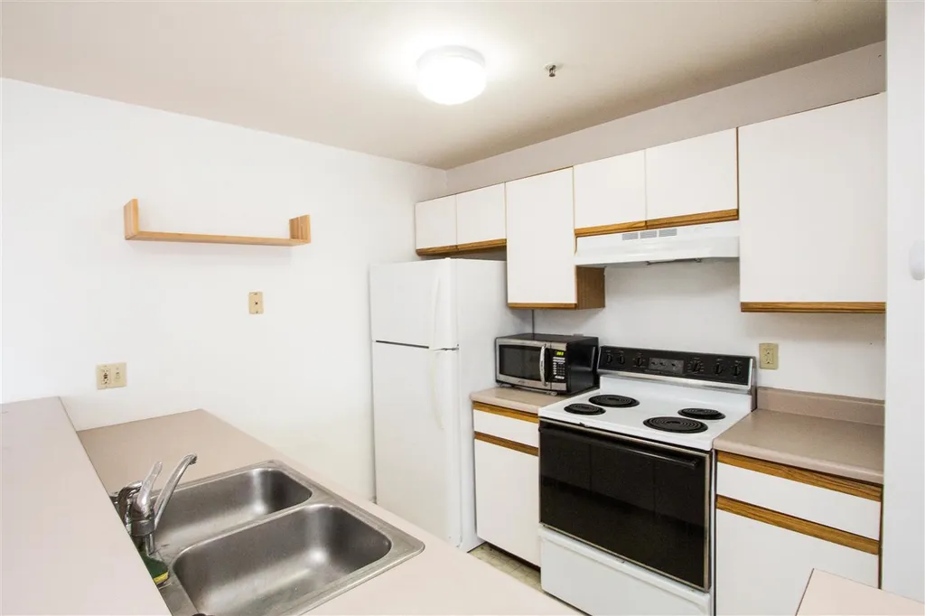 316 Hildred Drive Burlington VT 05401