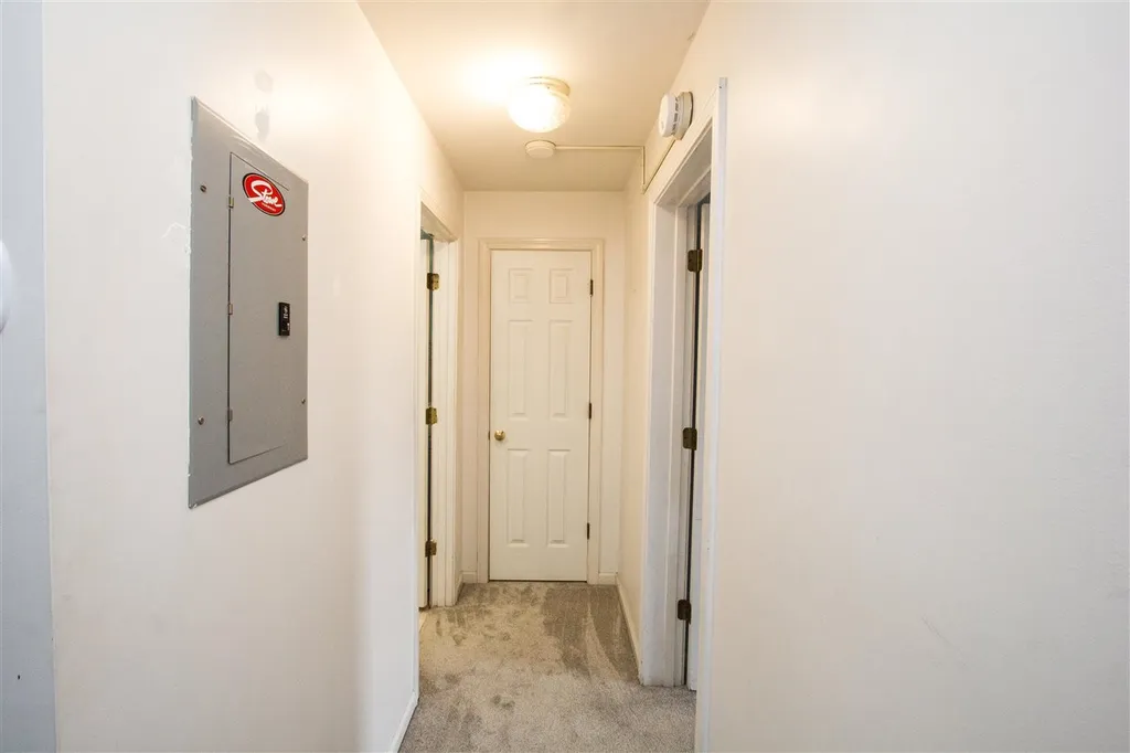 316 Hildred Drive Burlington VT 05401