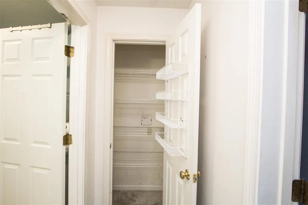 316 Hildred Drive Burlington VT 05401