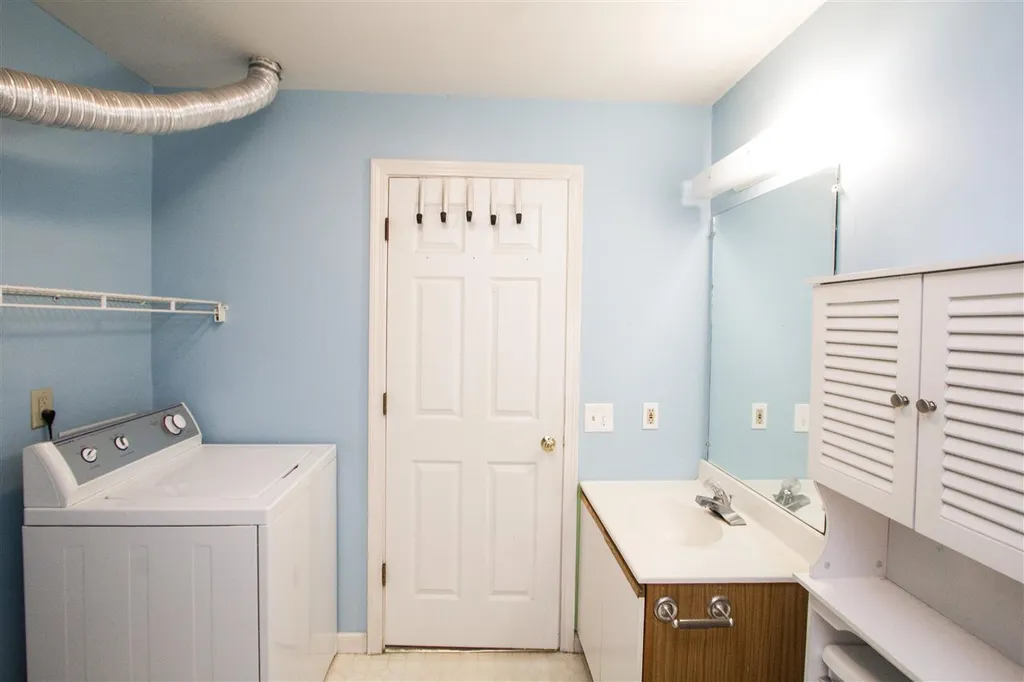 316 Hildred Drive Burlington VT 05401