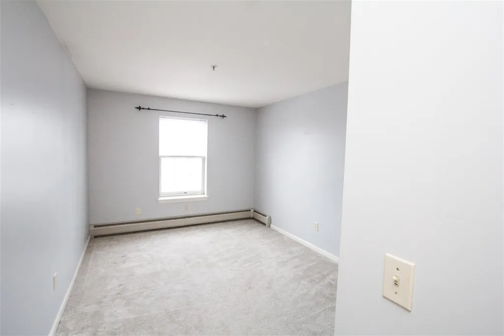 316 Hildred Drive Burlington VT 05401
