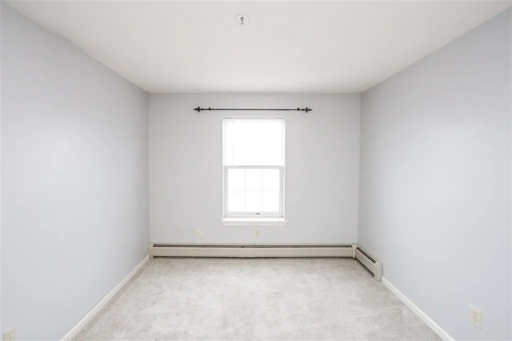 316 Hildred Drive Burlington VT 05401