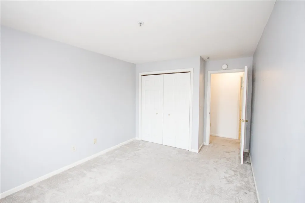 316 Hildred Drive Burlington VT 05401