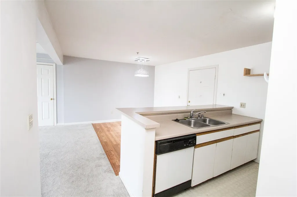316 Hildred Drive Burlington VT 05401
