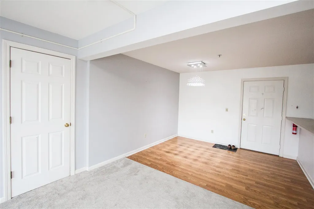 316 Hildred Drive Burlington VT 05401
