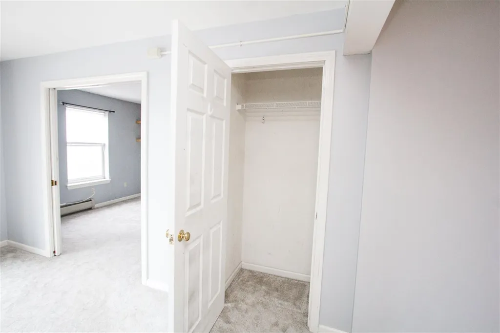 316 Hildred Drive Burlington VT 05401