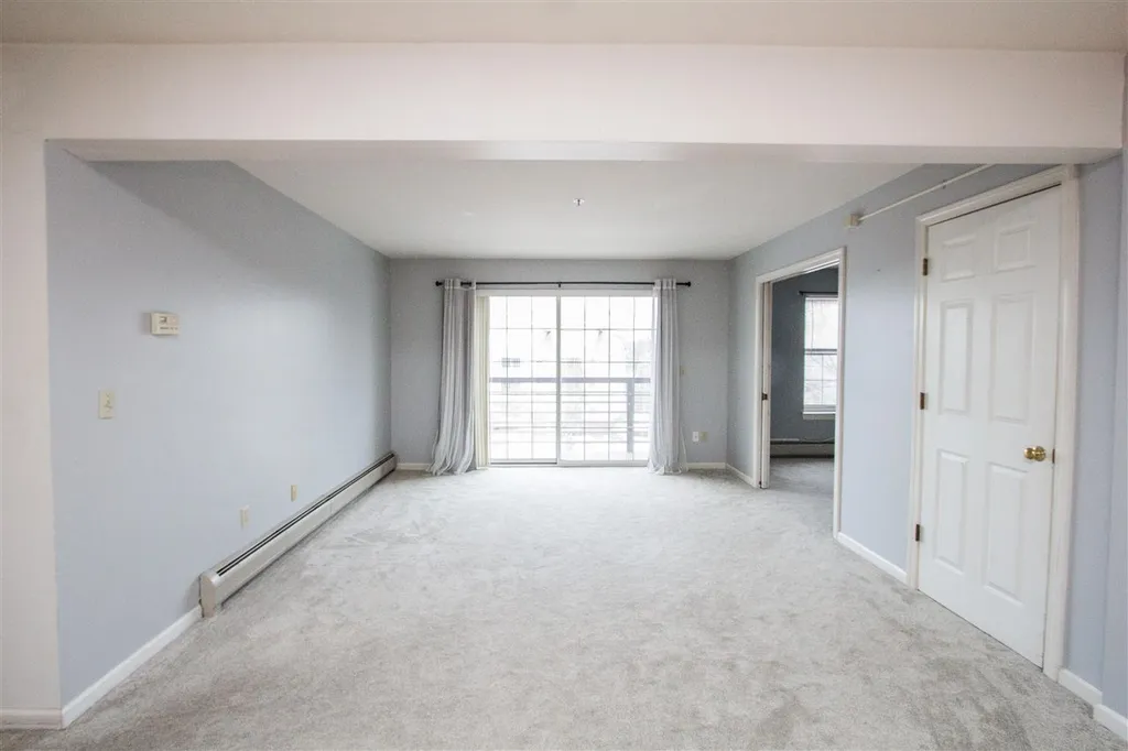 316 Hildred Drive Burlington VT 05401