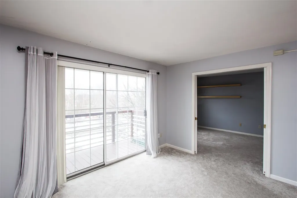316 Hildred Drive Burlington VT 05401