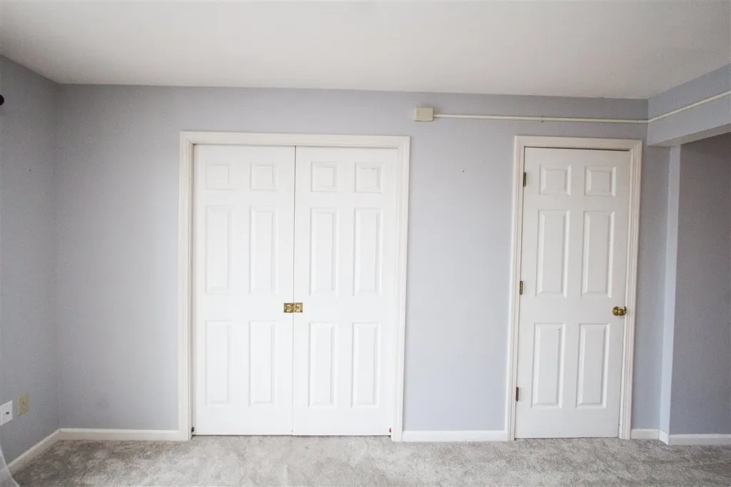 316 Hildred Drive Burlington VT 05401