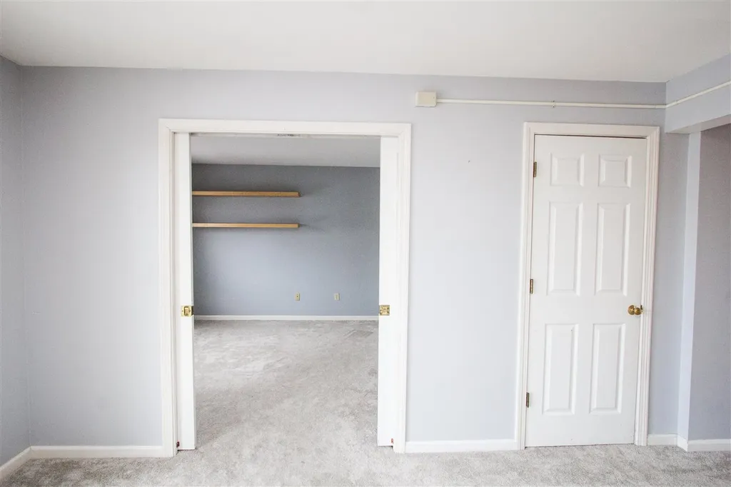 316 Hildred Drive Burlington VT 05401