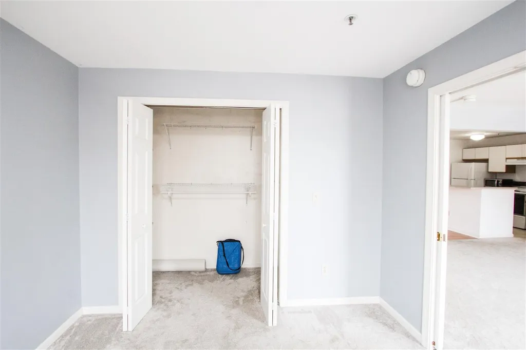 316 Hildred Drive Burlington VT 05401