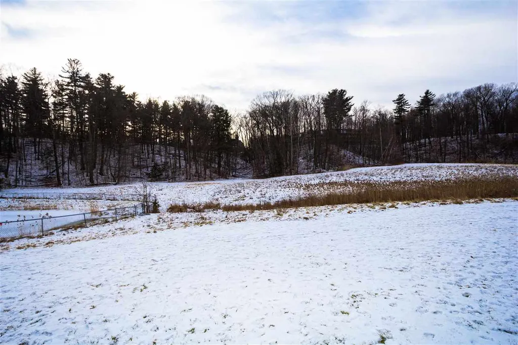 316 Hildred Drive Burlington VT 05401