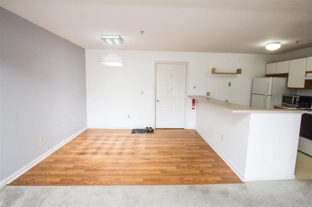 316 Hildred Drive Burlington VT 05401