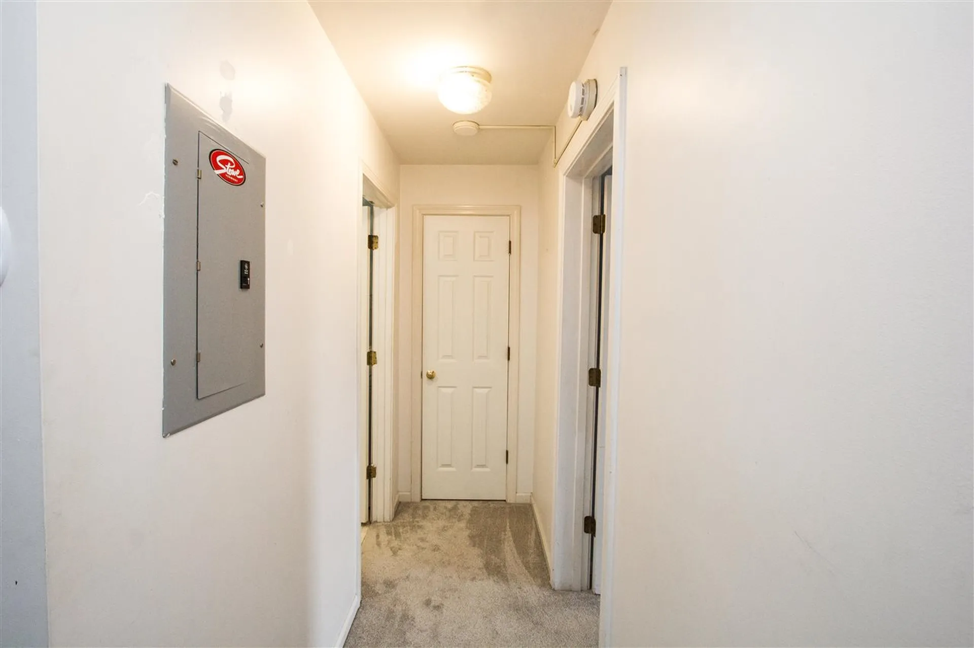 316 Hildred Drive Burlington VT 05401