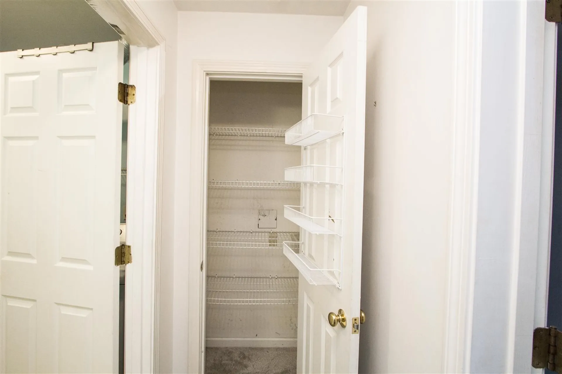 316 Hildred Drive Burlington VT 05401