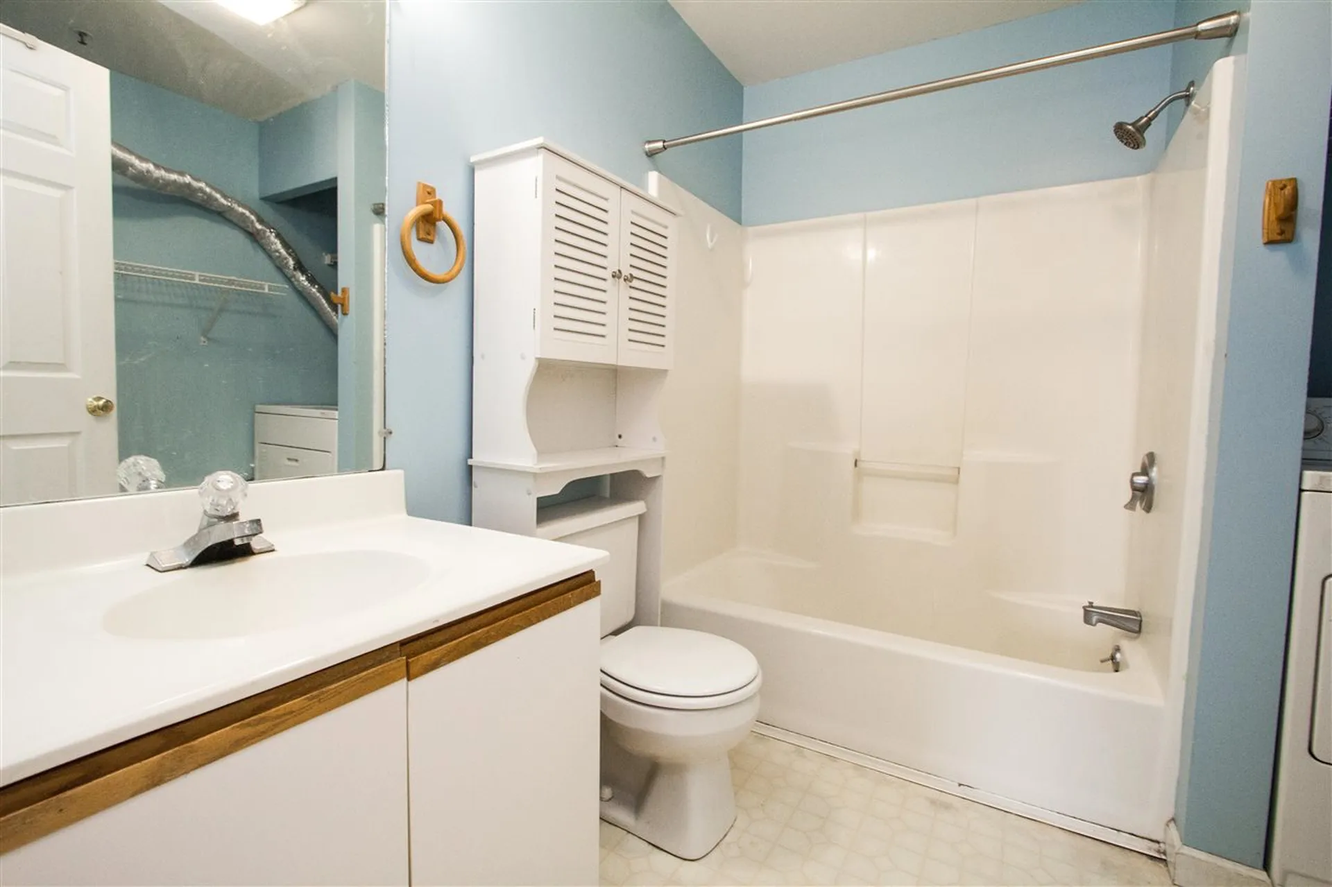 316 Hildred Drive Burlington VT 05401