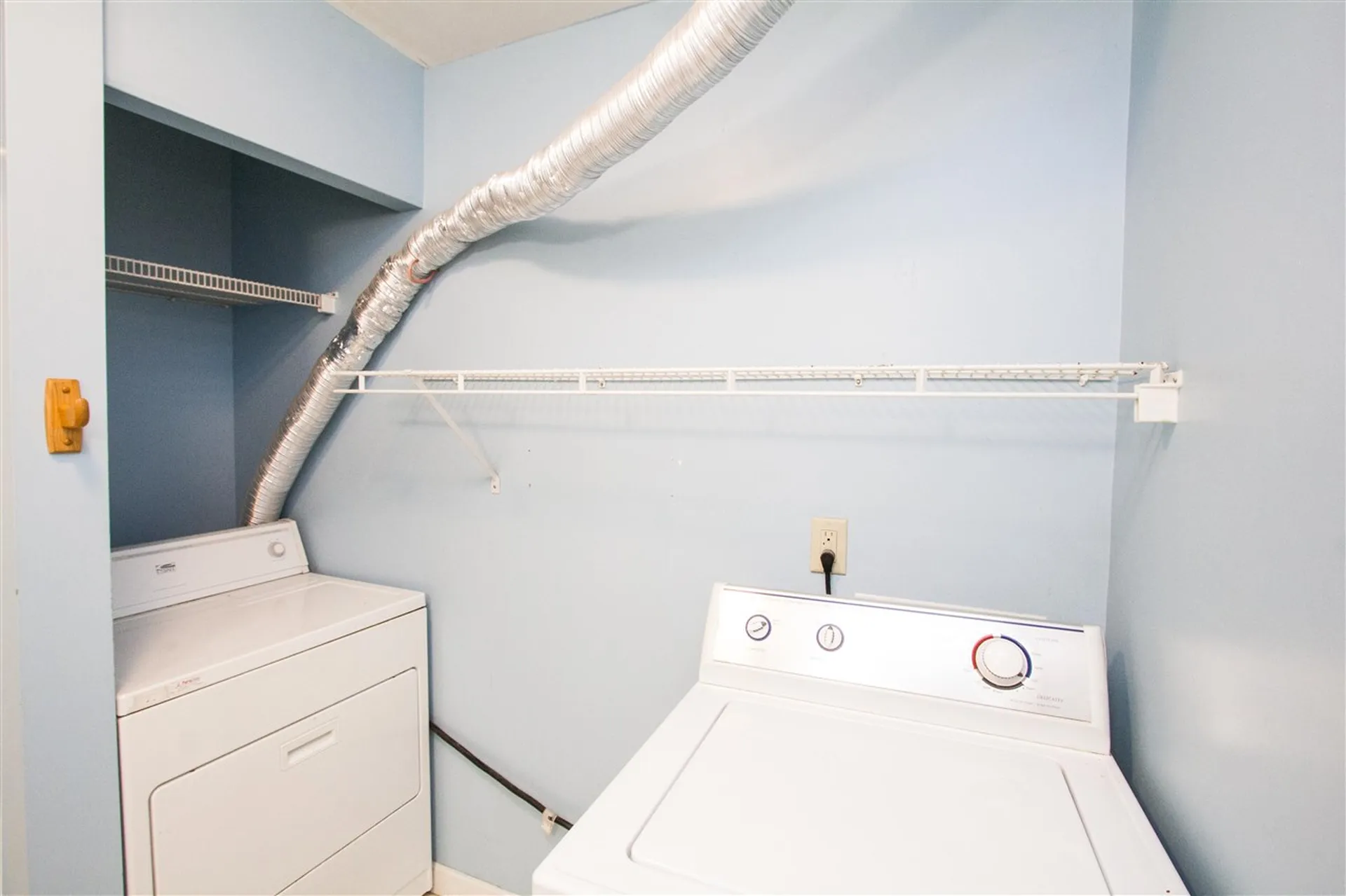 316 Hildred Drive Burlington VT 05401