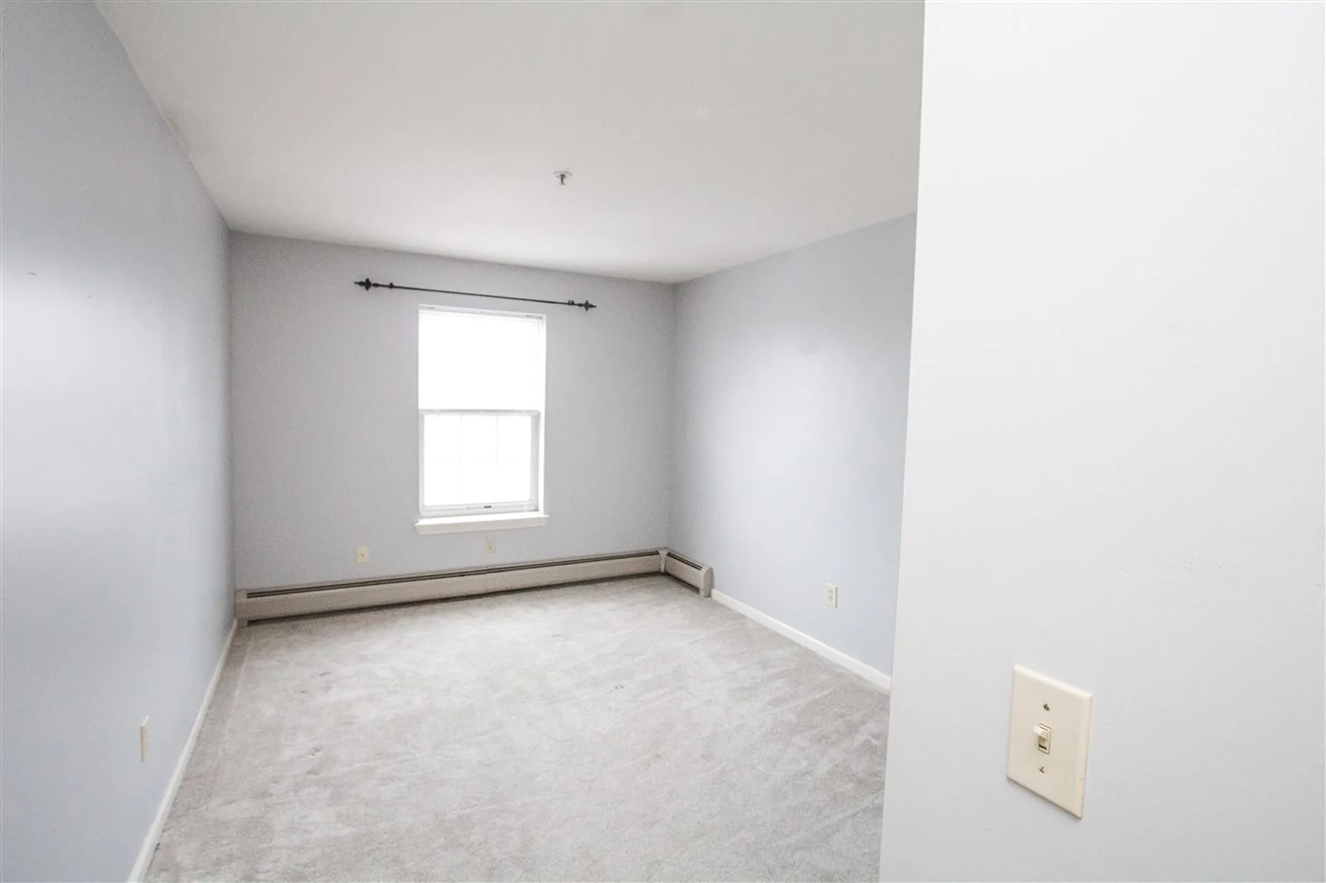 316 Hildred Drive Burlington VT 05401