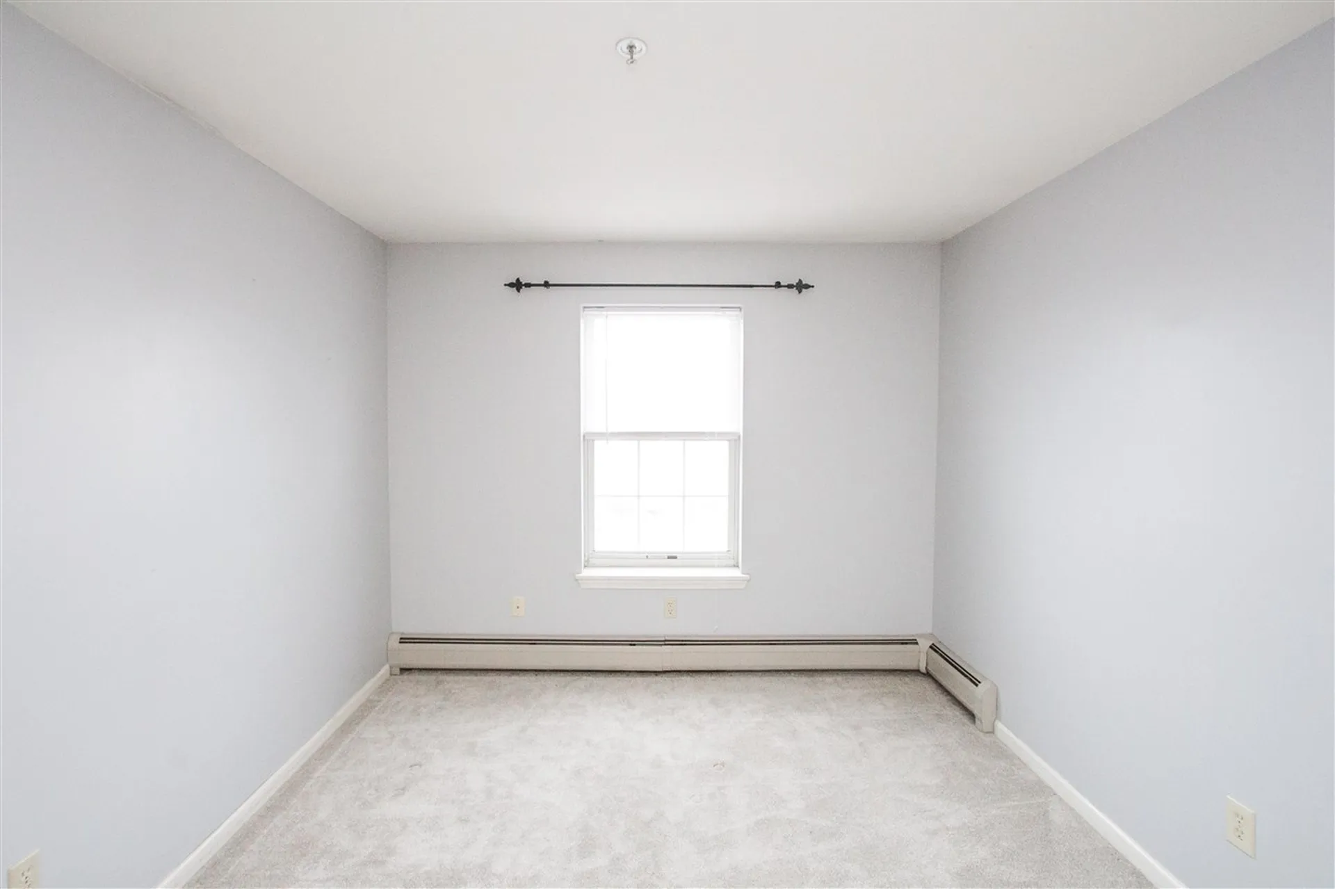 316 Hildred Drive Burlington VT 05401