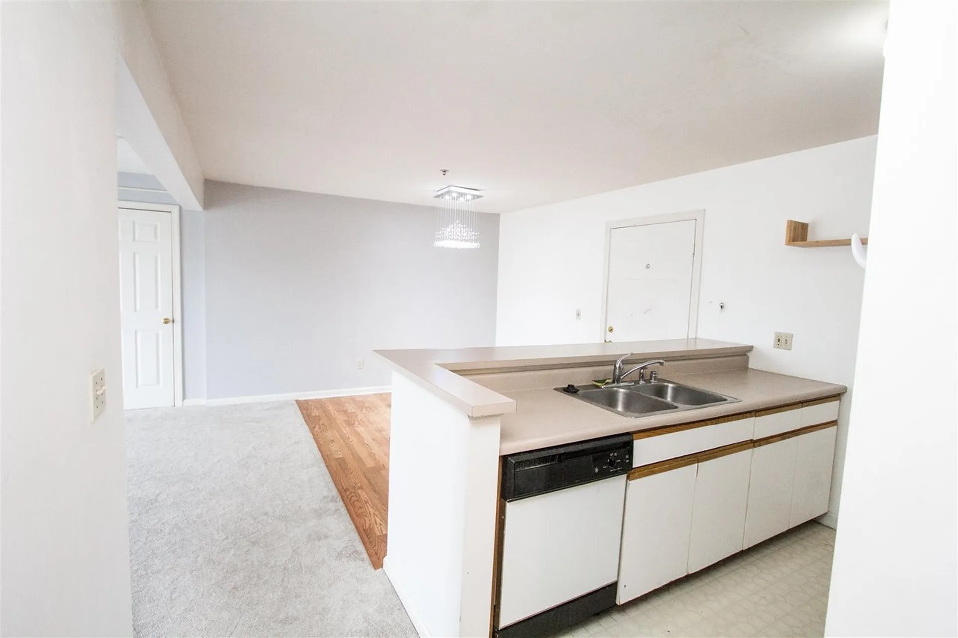 316 Hildred Drive Burlington VT 05401