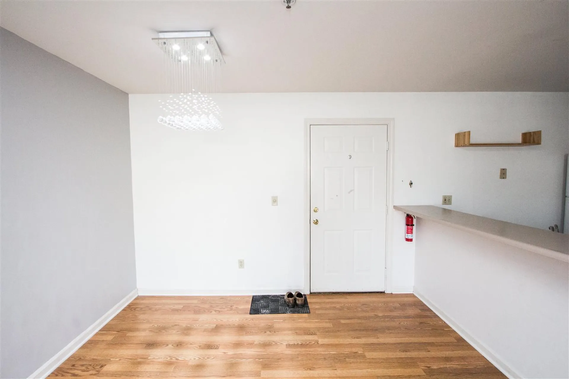316 Hildred Drive Burlington VT 05401