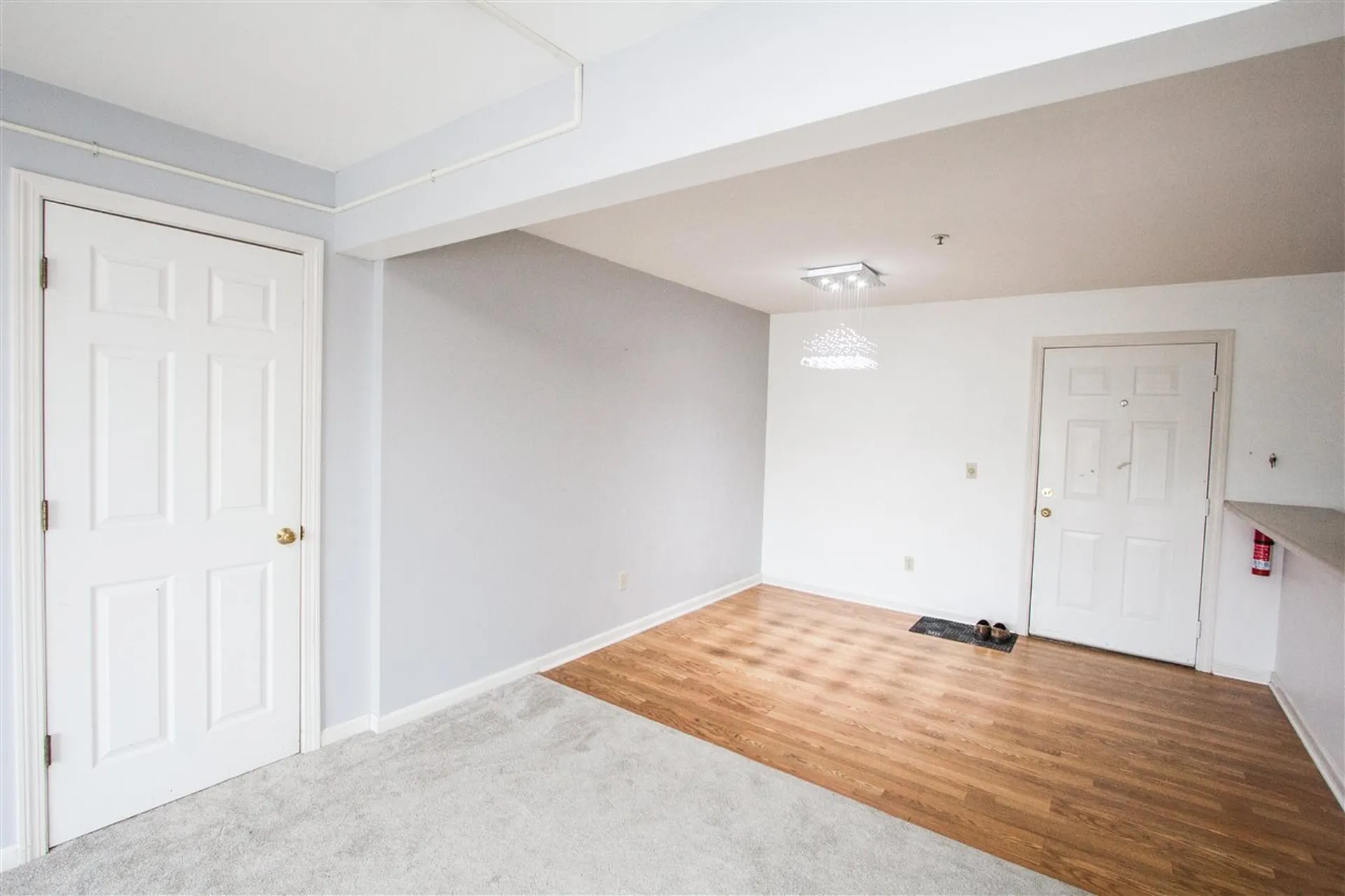 316 Hildred Drive Burlington VT 05401