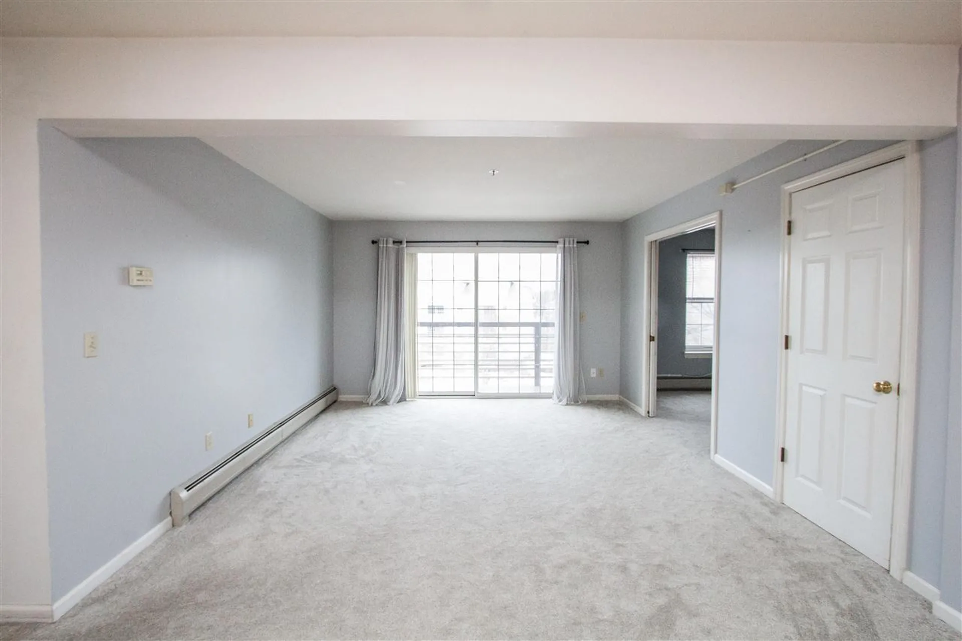 316 Hildred Drive Burlington VT 05401