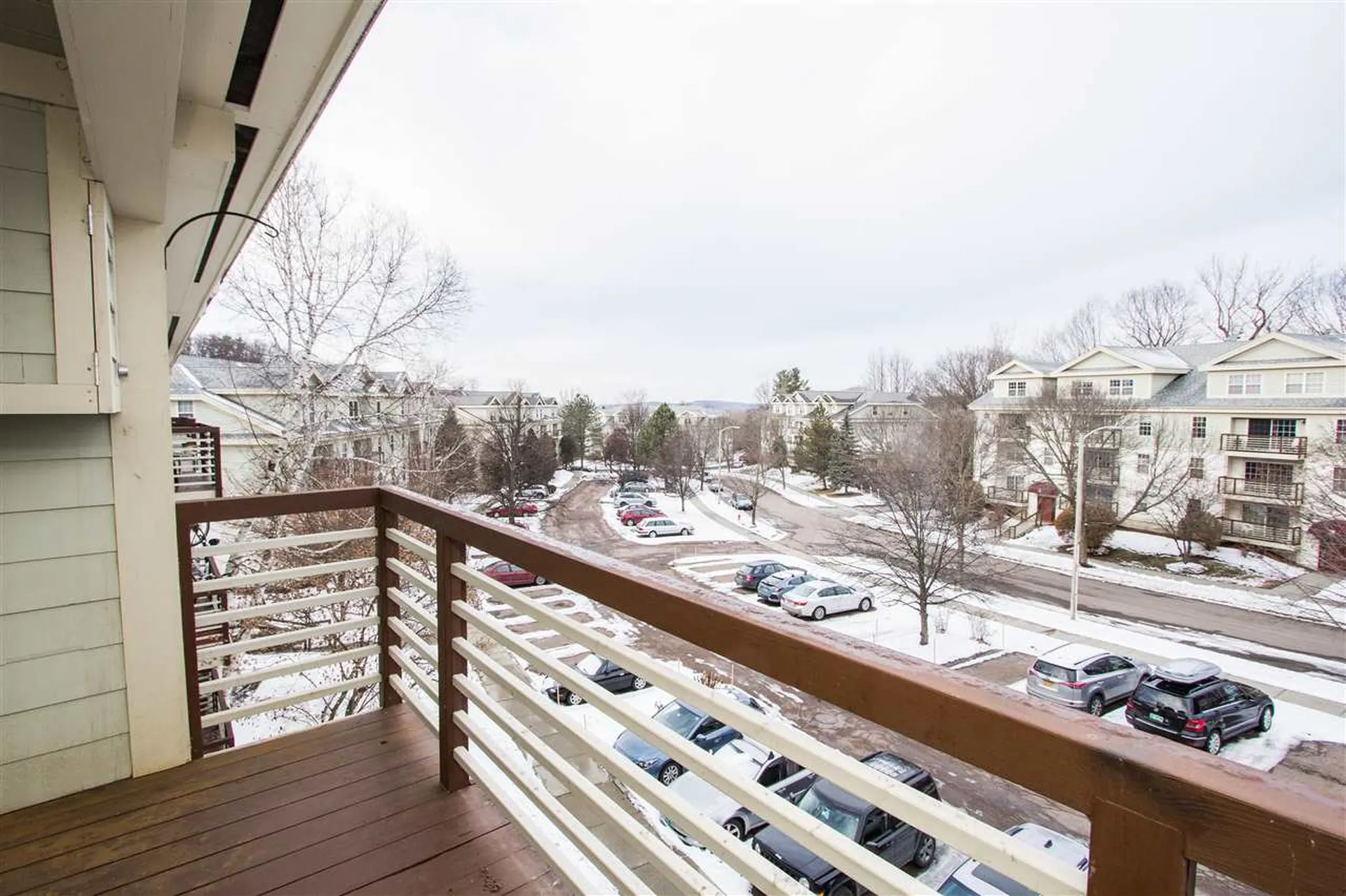 316 Hildred Drive Burlington VT 05401