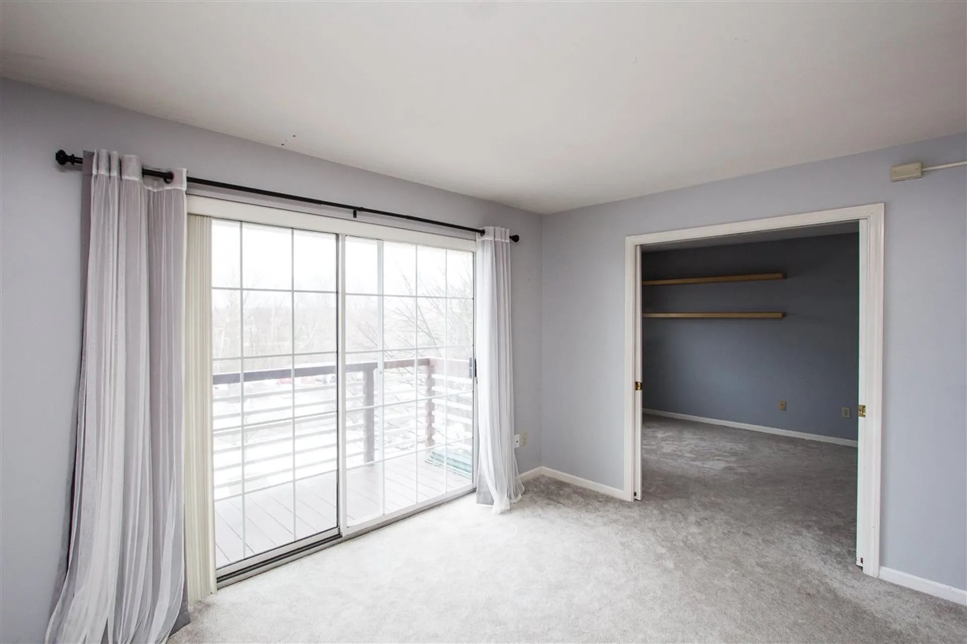 316 Hildred Drive Burlington VT 05401