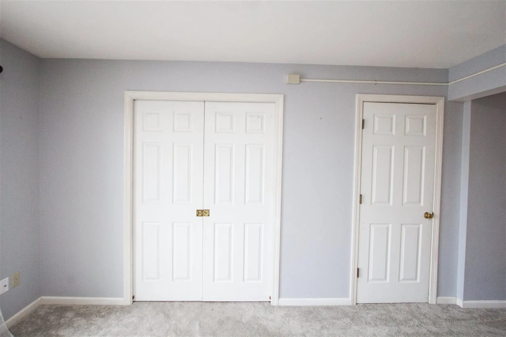 316 Hildred Drive Burlington VT 05401