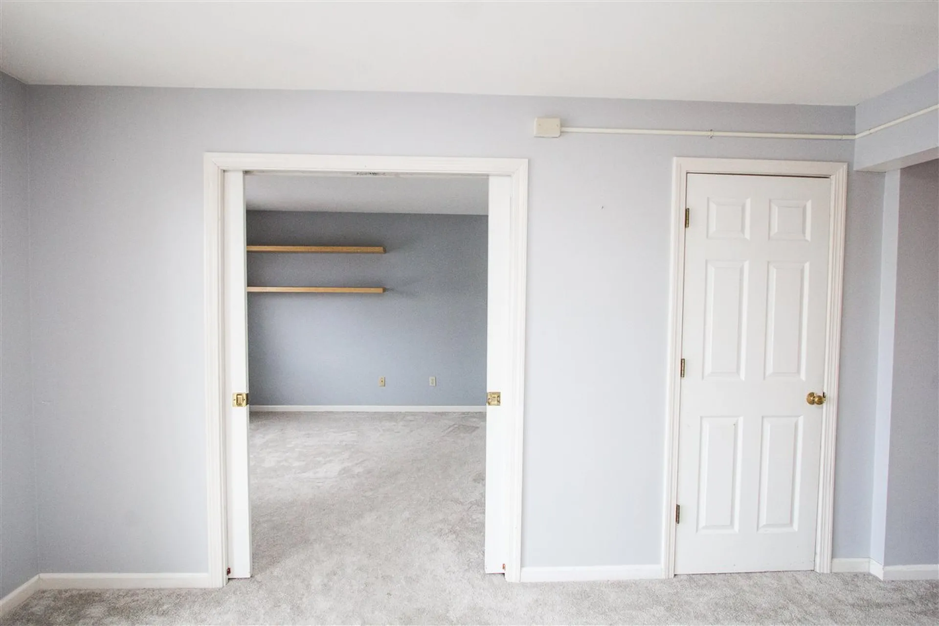 316 Hildred Drive Burlington VT 05401