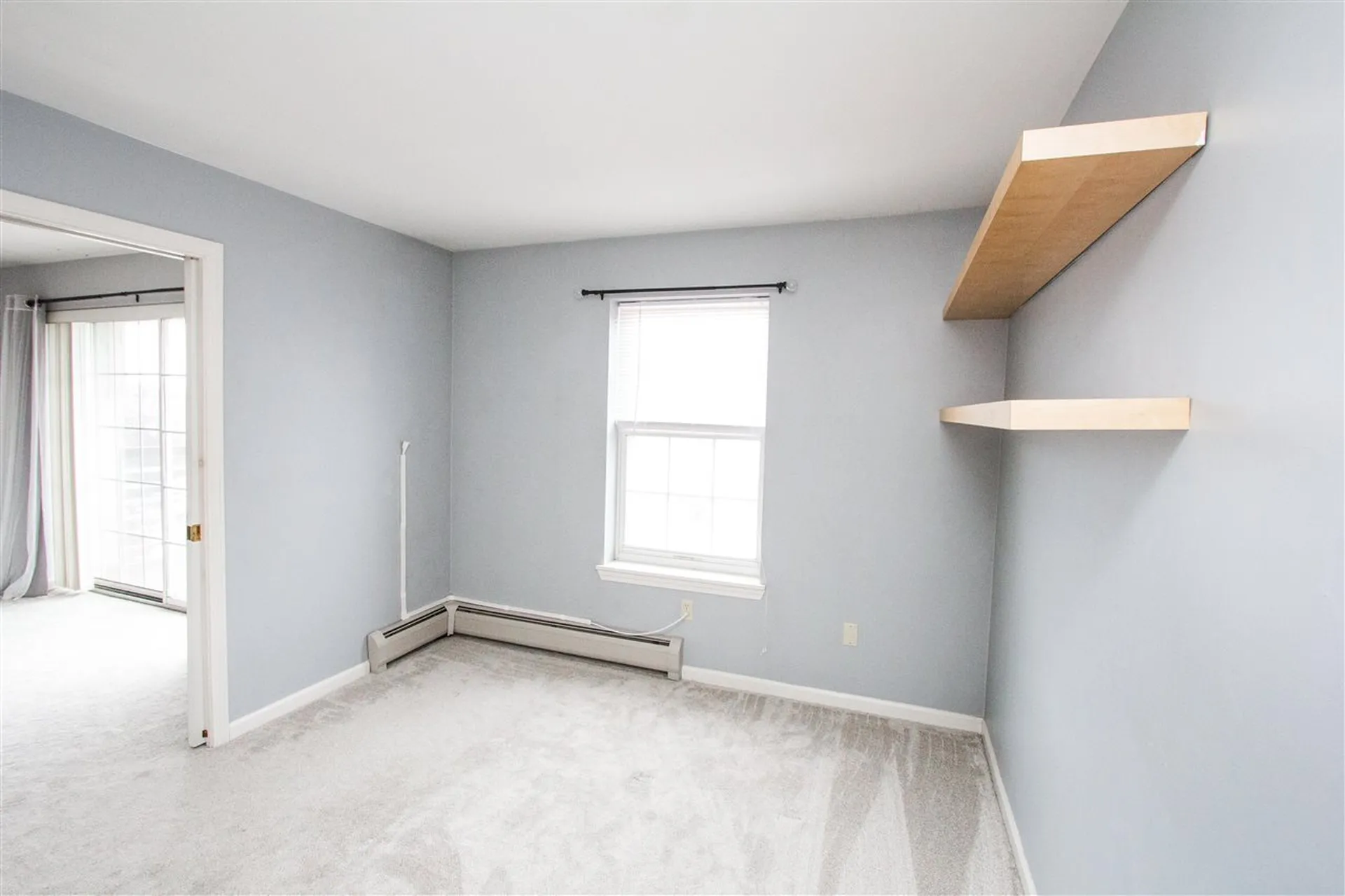 316 Hildred Drive Burlington VT 05401