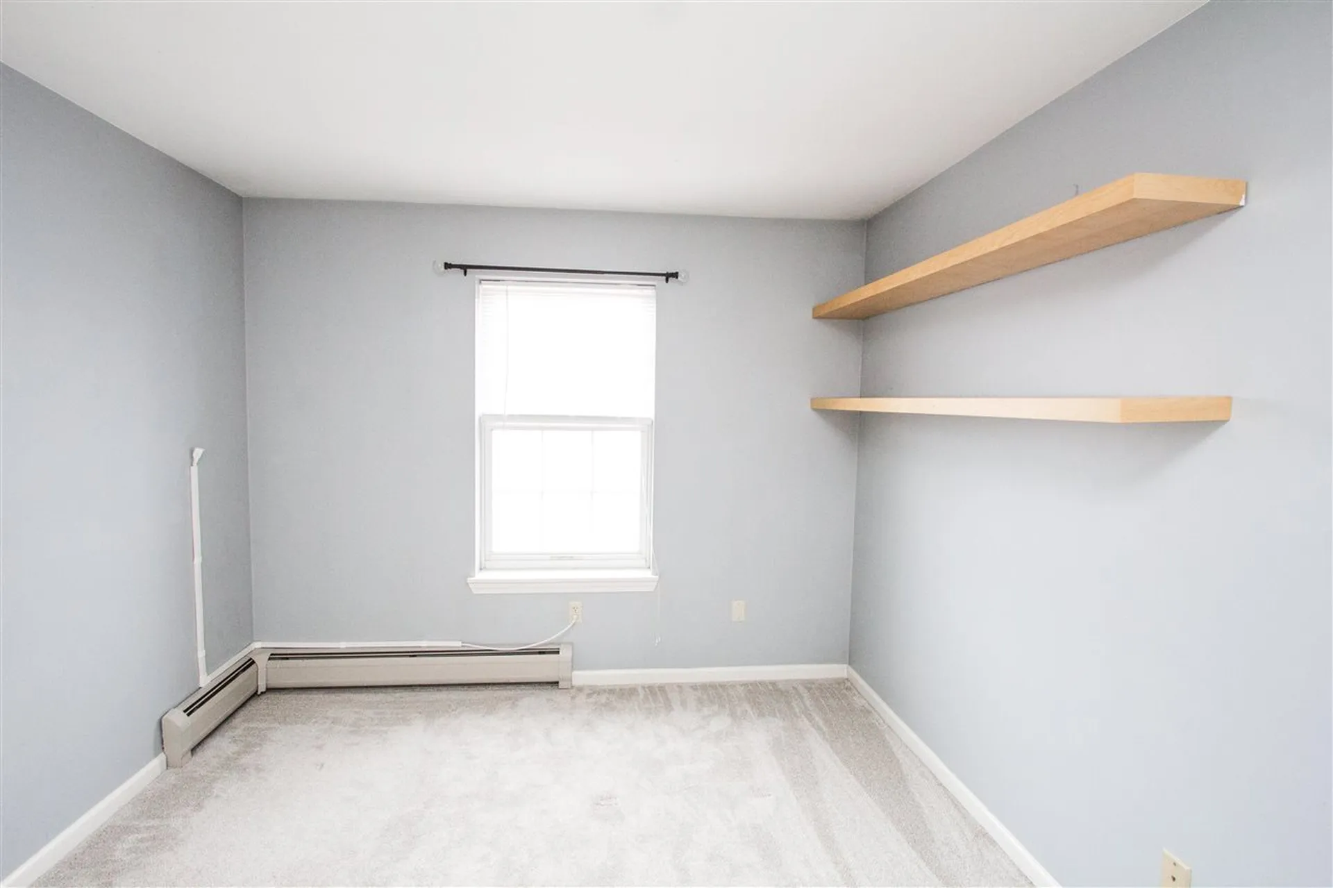 316 Hildred Drive Burlington VT 05401